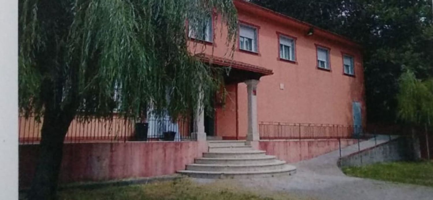 Casas o chalets-Venta-2418722