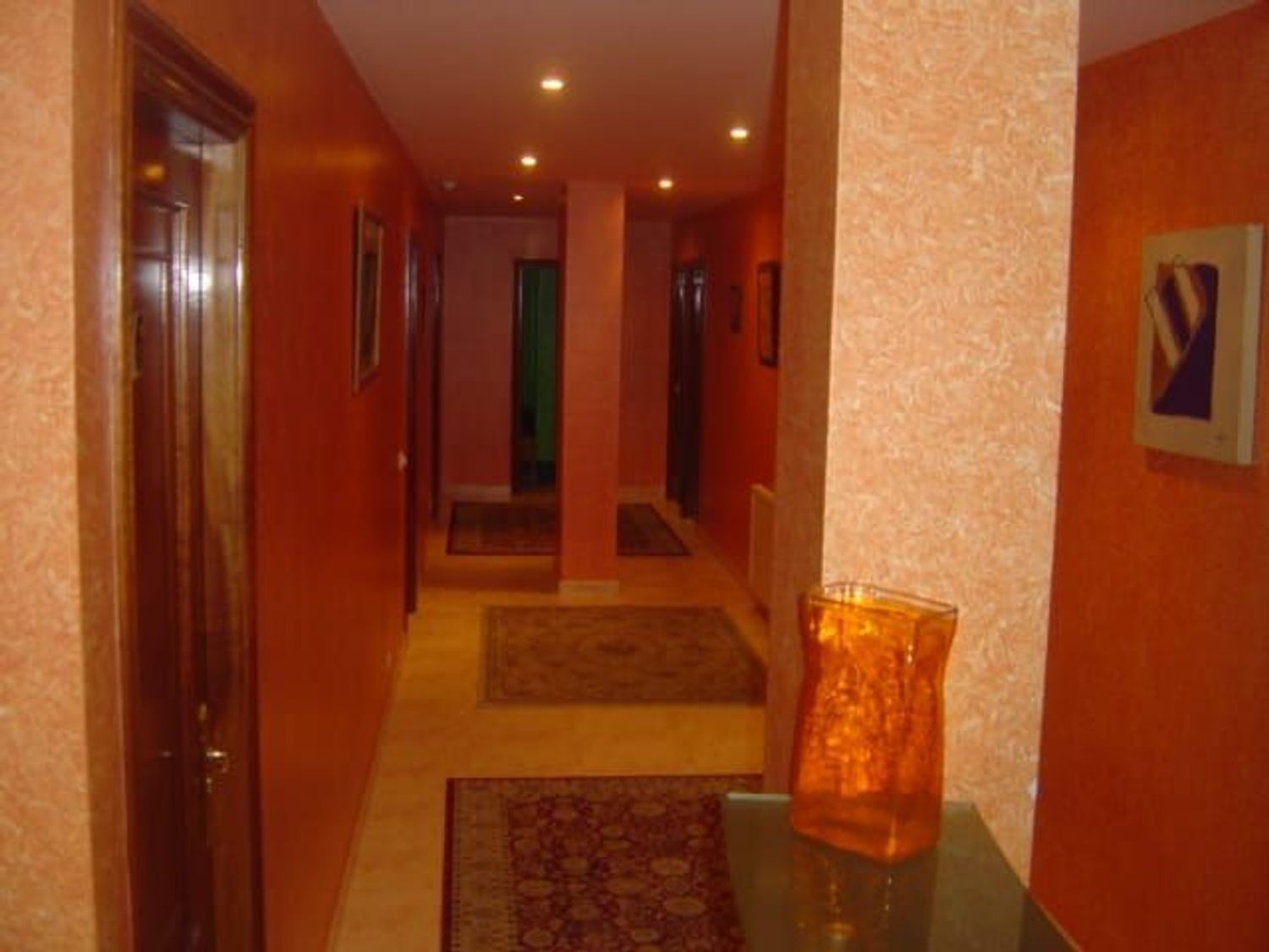 Casas o chalets-Venta-Dodro-2418722-Foto-3