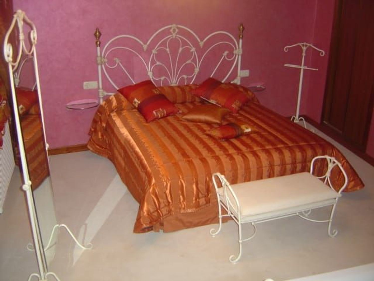 Casas o chalets-Venta-Dodro-2418722-Foto-5