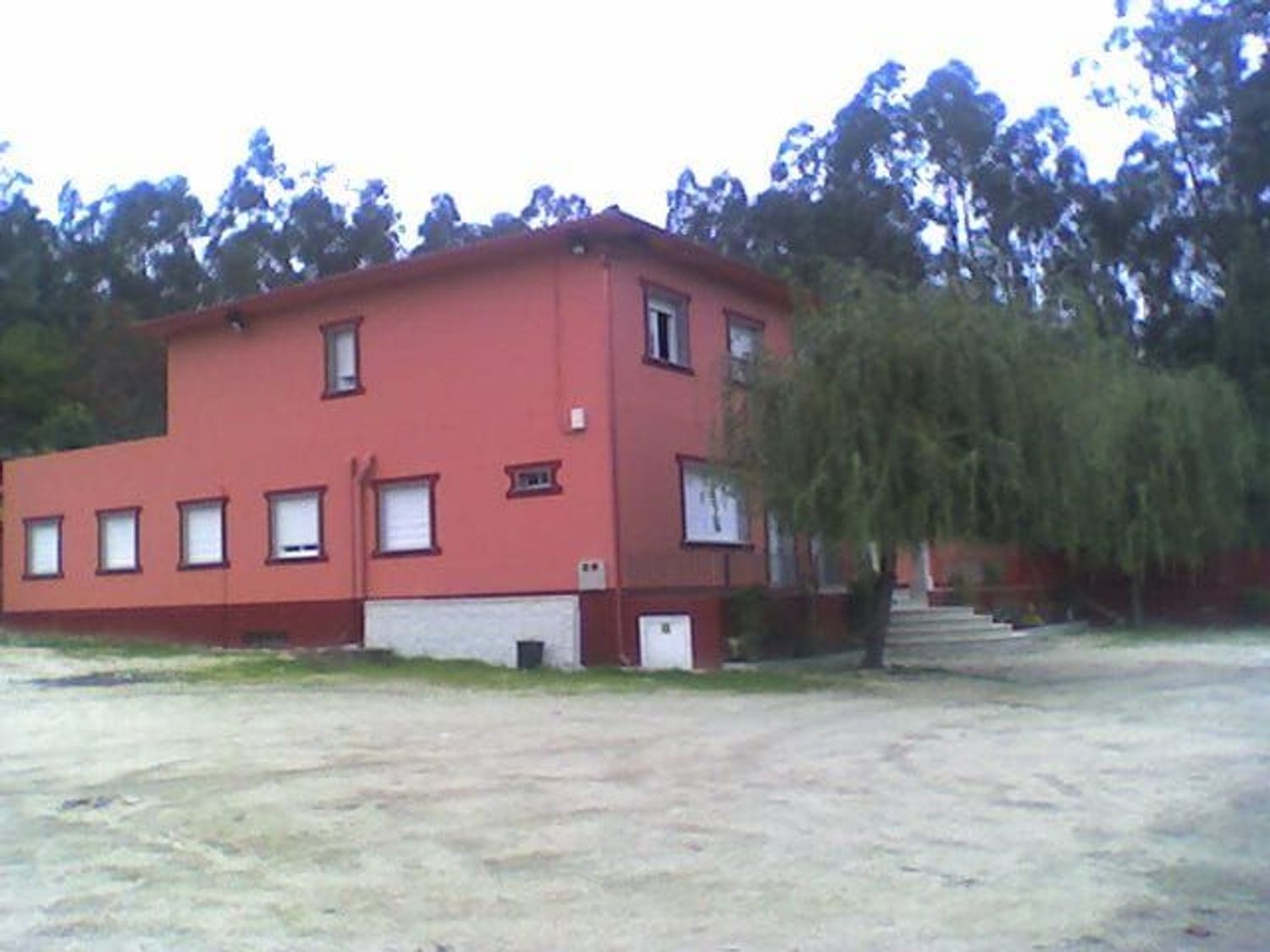 Casas o chalets-Venta-Dodro-2418722-Foto-2