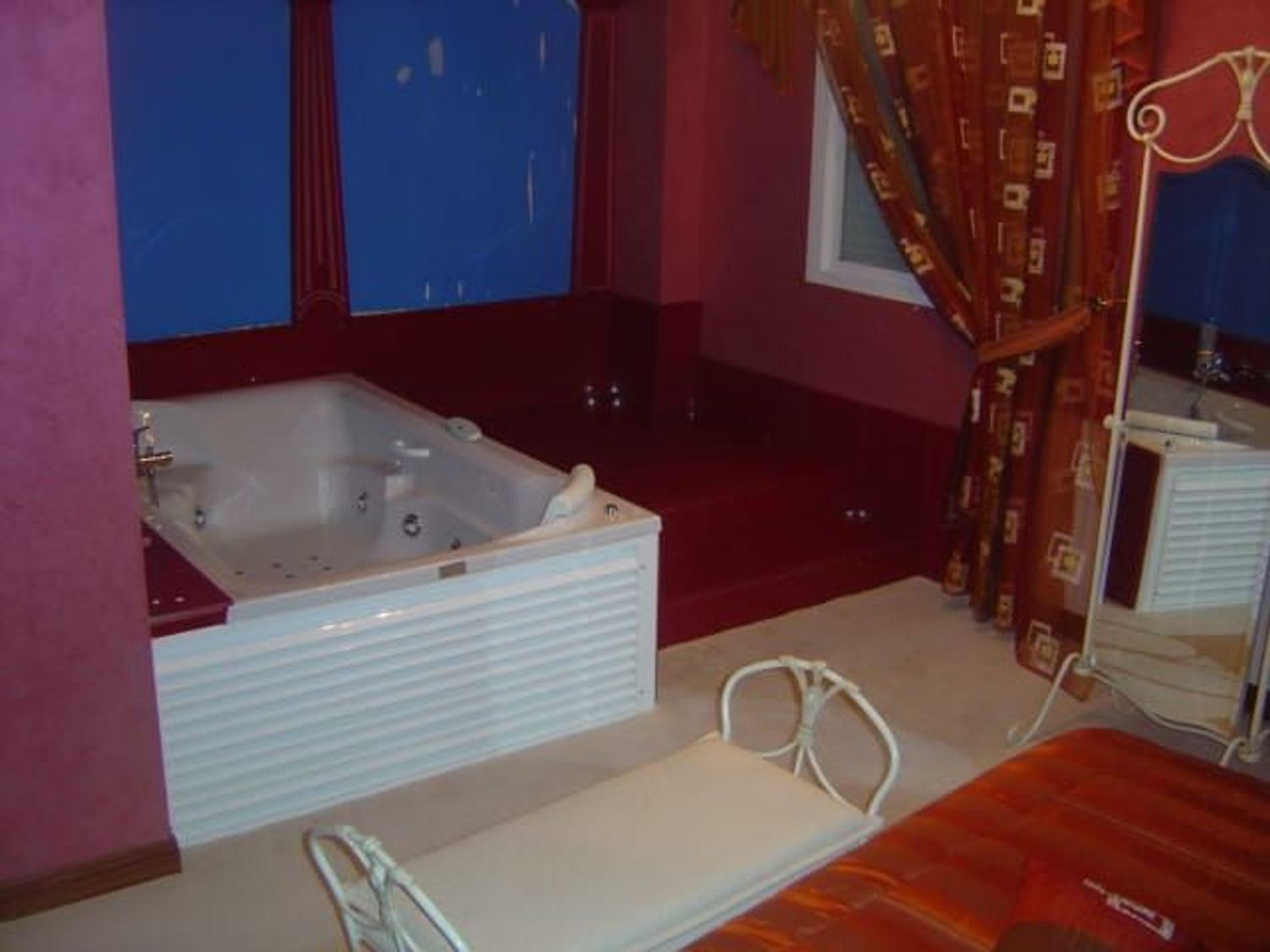 Casas o chalets-Venta-Dodro-2418722-Foto-4