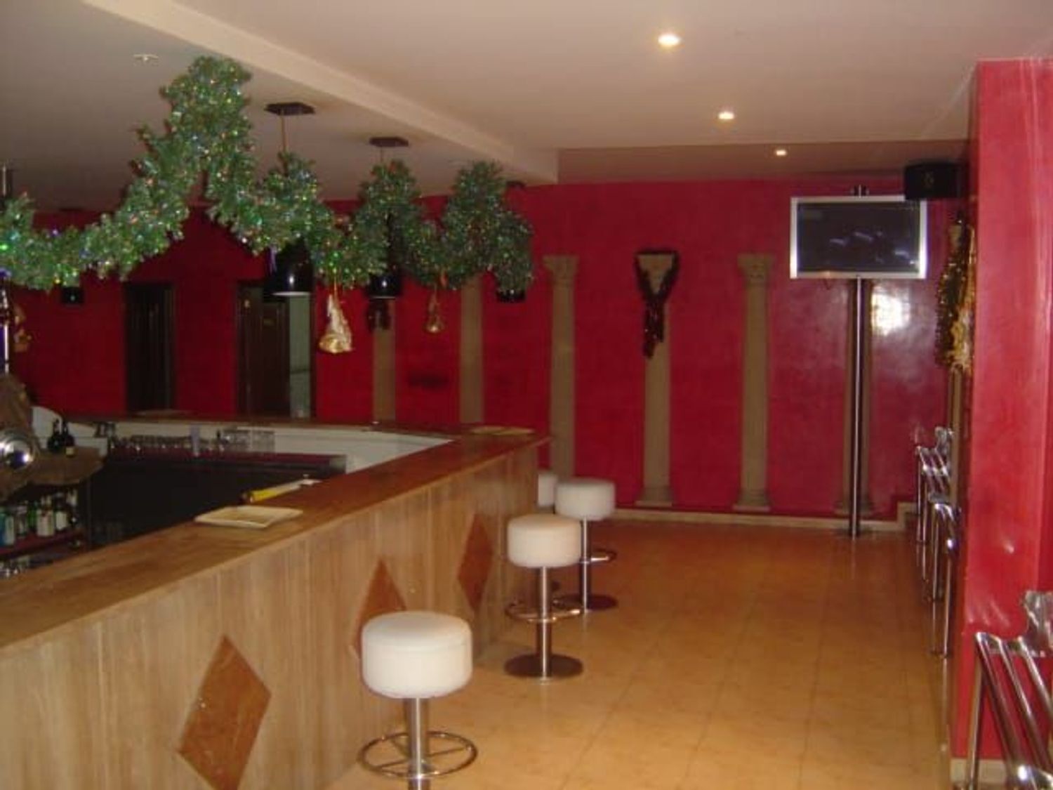 Casas o chalets-Venta-Dodro-2418722-Foto-6