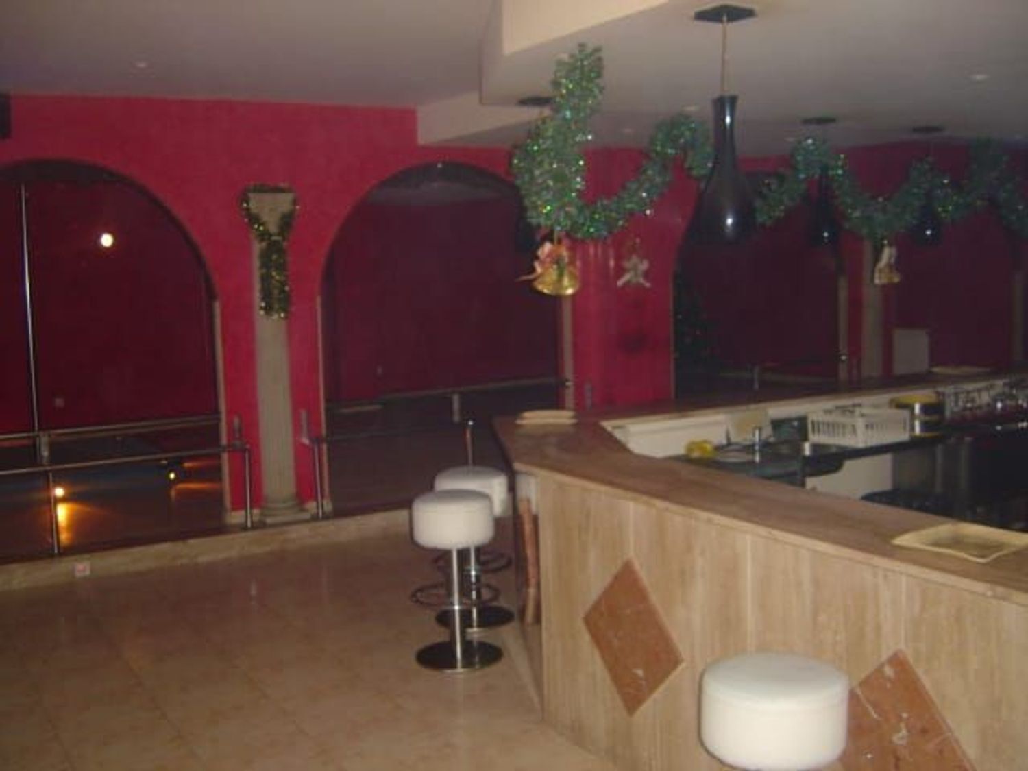 Casas o chalets-Venta-Dodro-2418722-Foto-8