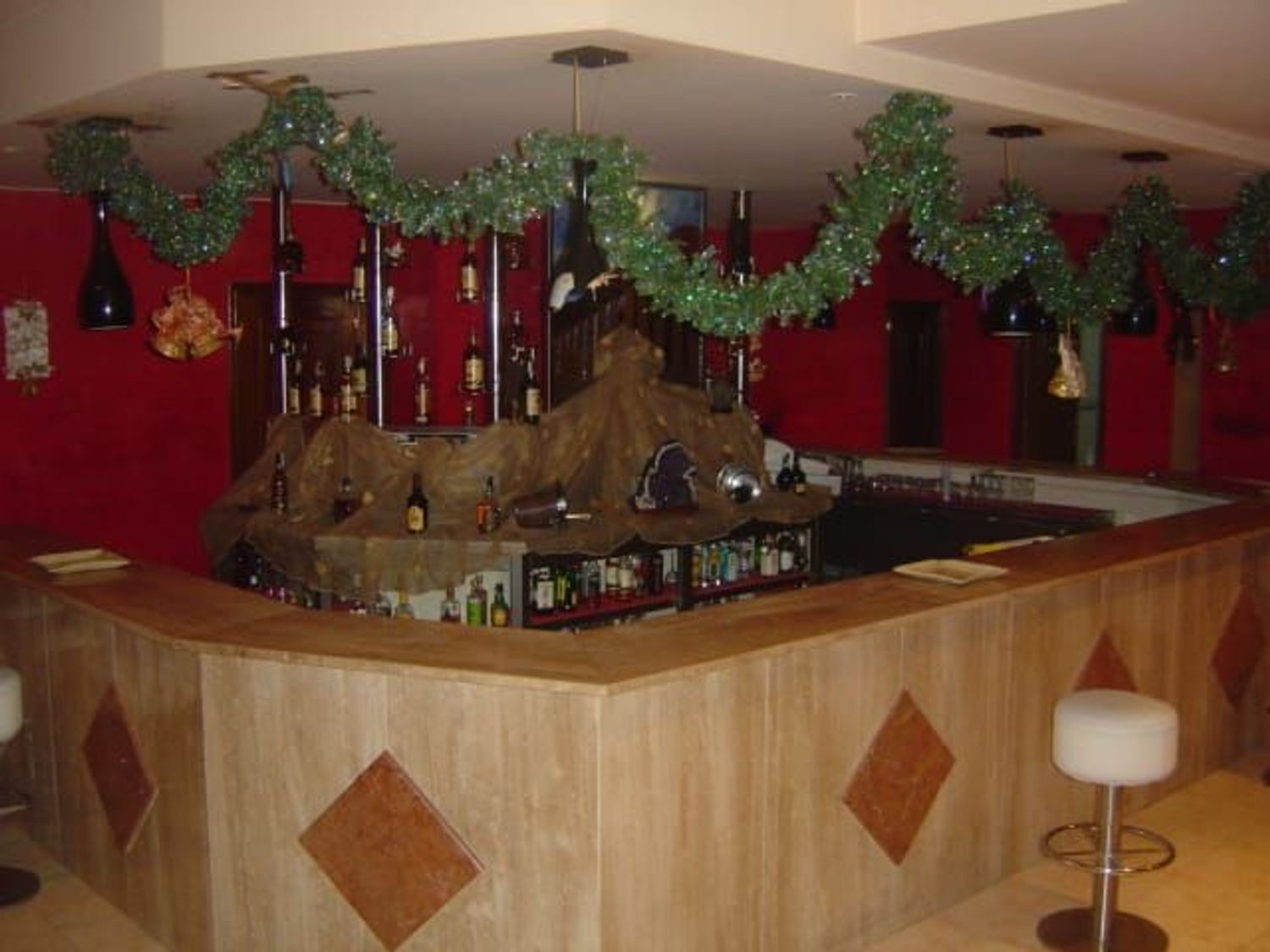 Casas o chalets-Venta-Dodro-2418722-Foto-7