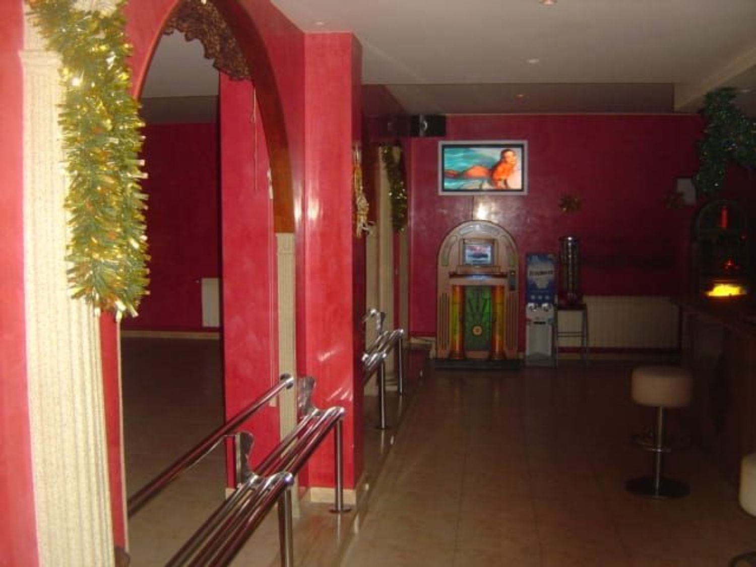 Casas o chalets-Venta-Dodro-2418722-Foto-9