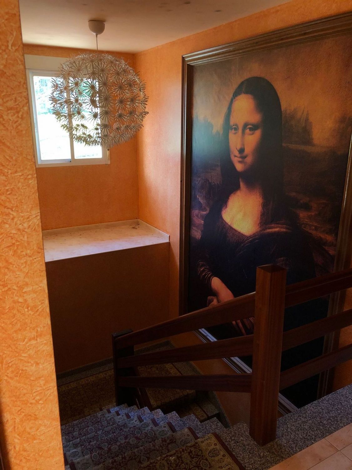 Casas o chalets-Venta-Dodro-2418722-Foto-10