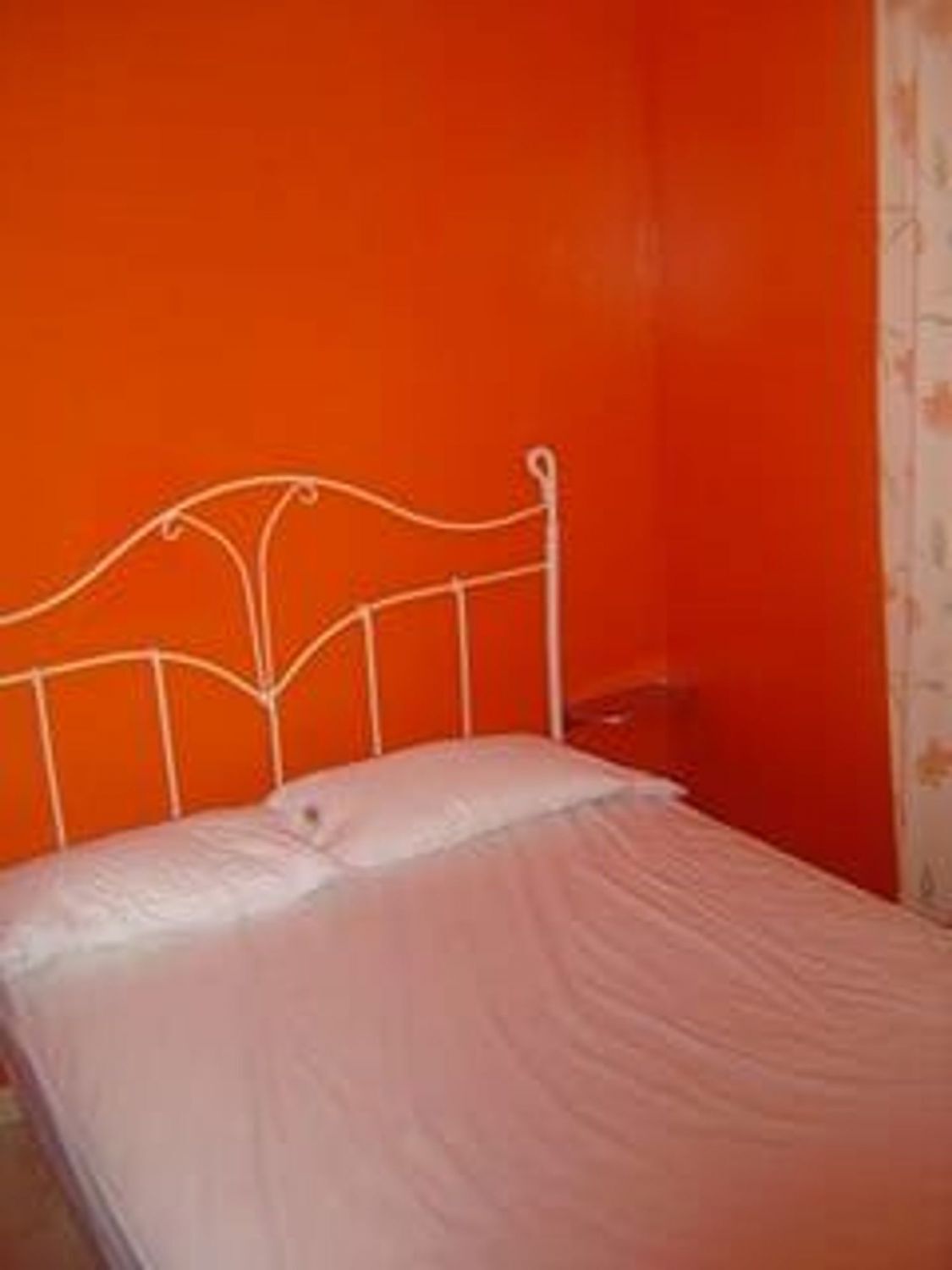 Casas o chalets-Venta-Dodro-2418722-Foto-15