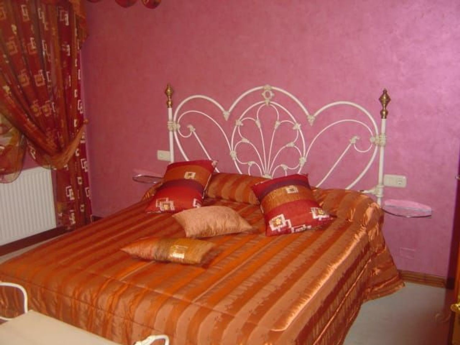 Casas o chalets-Venta-Dodro-2418722-Foto-13