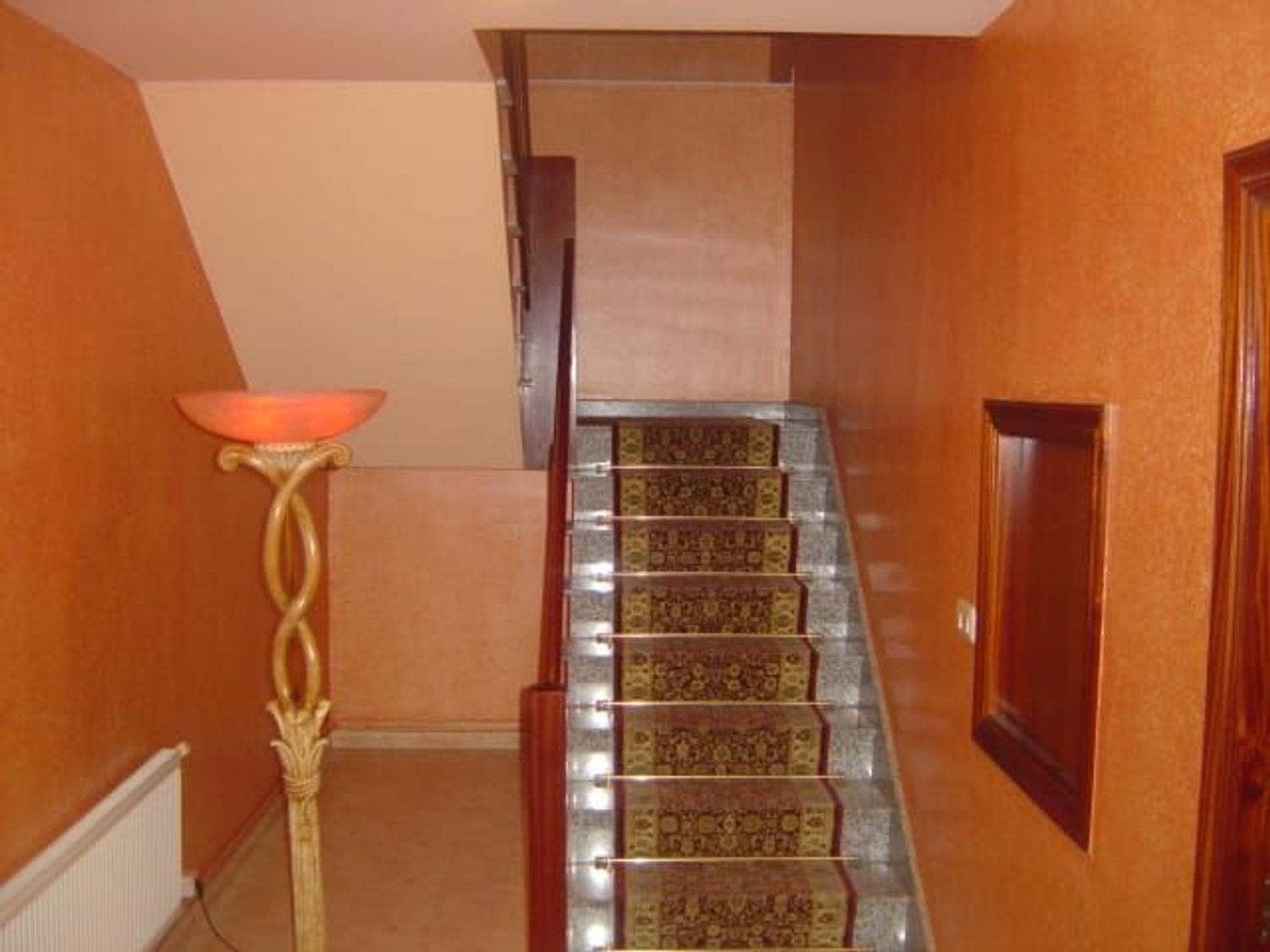Casas o chalets-Venta-Dodro-2418722-Foto-12
