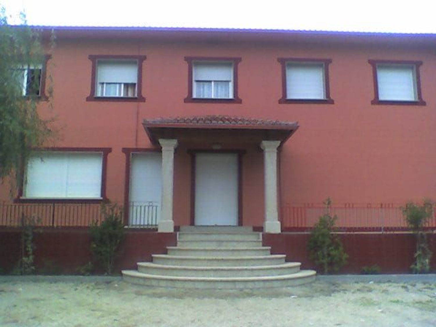 Casas o chalets-Venta-Dodro-2418722-Foto-14