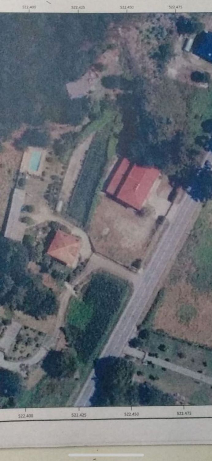 Casas o chalets-Venta-Dodro-2418722-Foto-16