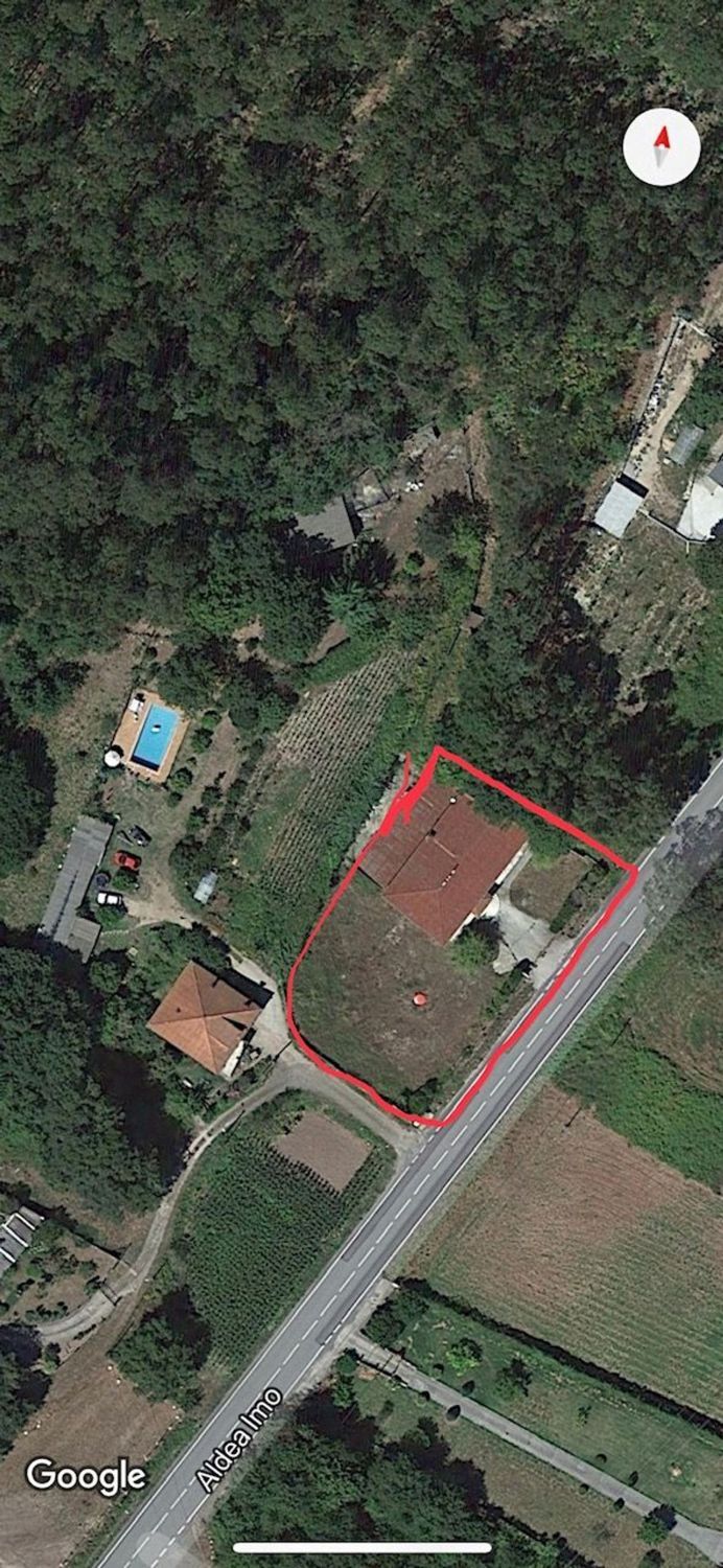 Casas o chalets-Venta-Dodro-2418722-Foto-25