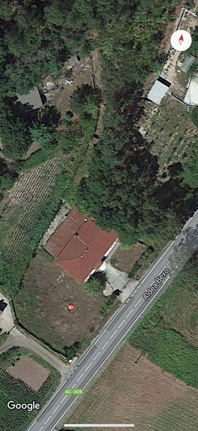 Casas o chalets-Venta-Dodro-2418722-Foto-26