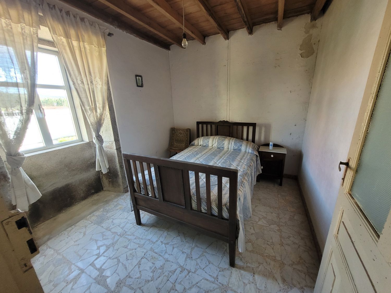 Pisos-Venta-Negreira-2418725-Foto-9
