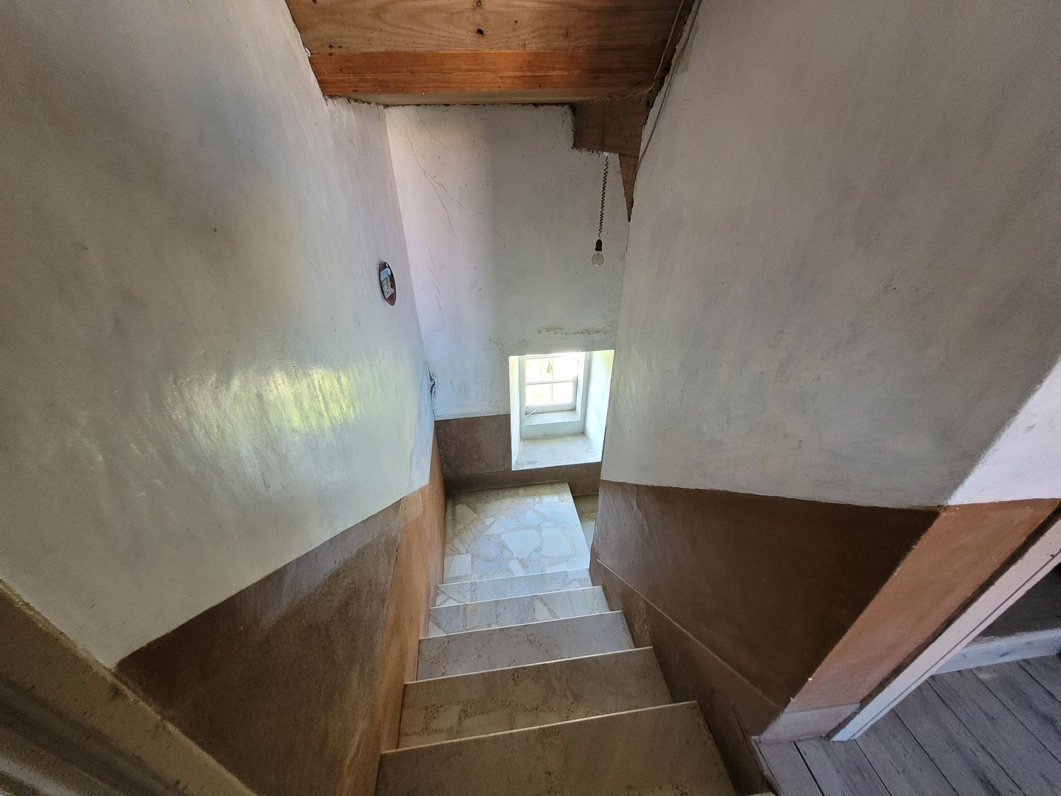 Pisos-Venta-Negreira-2418725-Foto-12