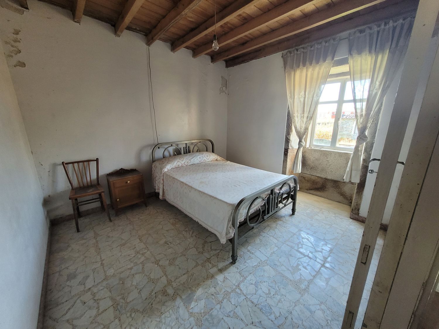 Pisos-Venta-Negreira-2418725-Foto-5