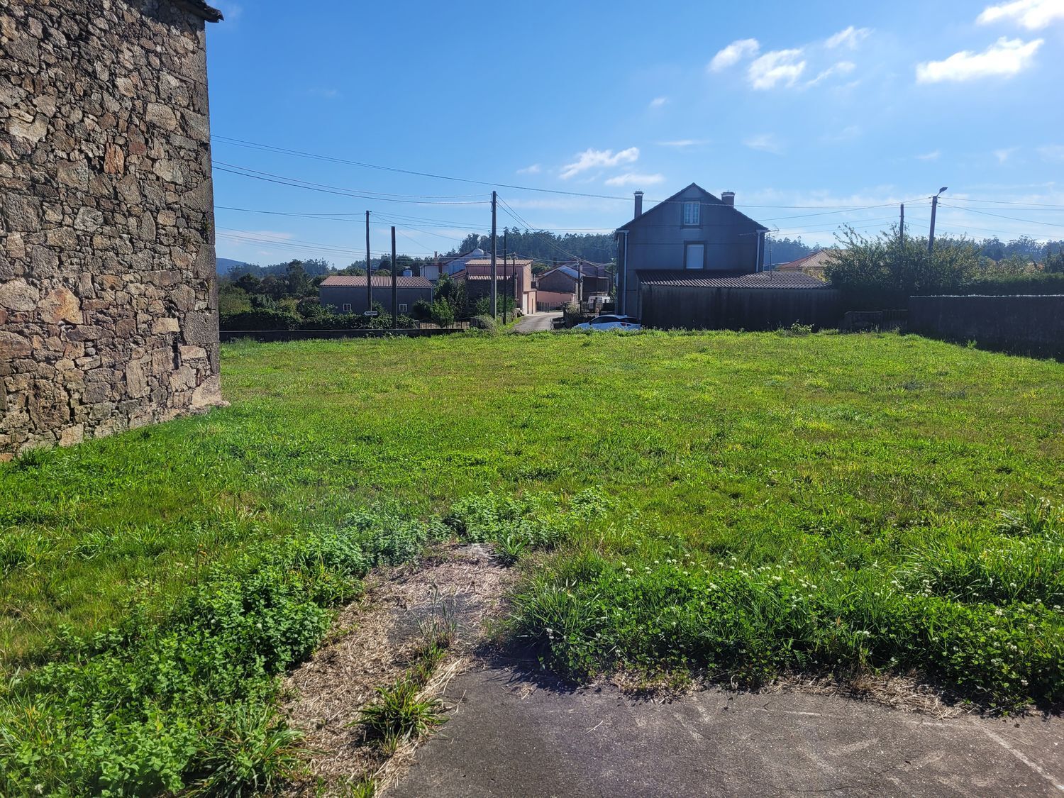 Pisos-Venta-Negreira-2418725-Foto-8