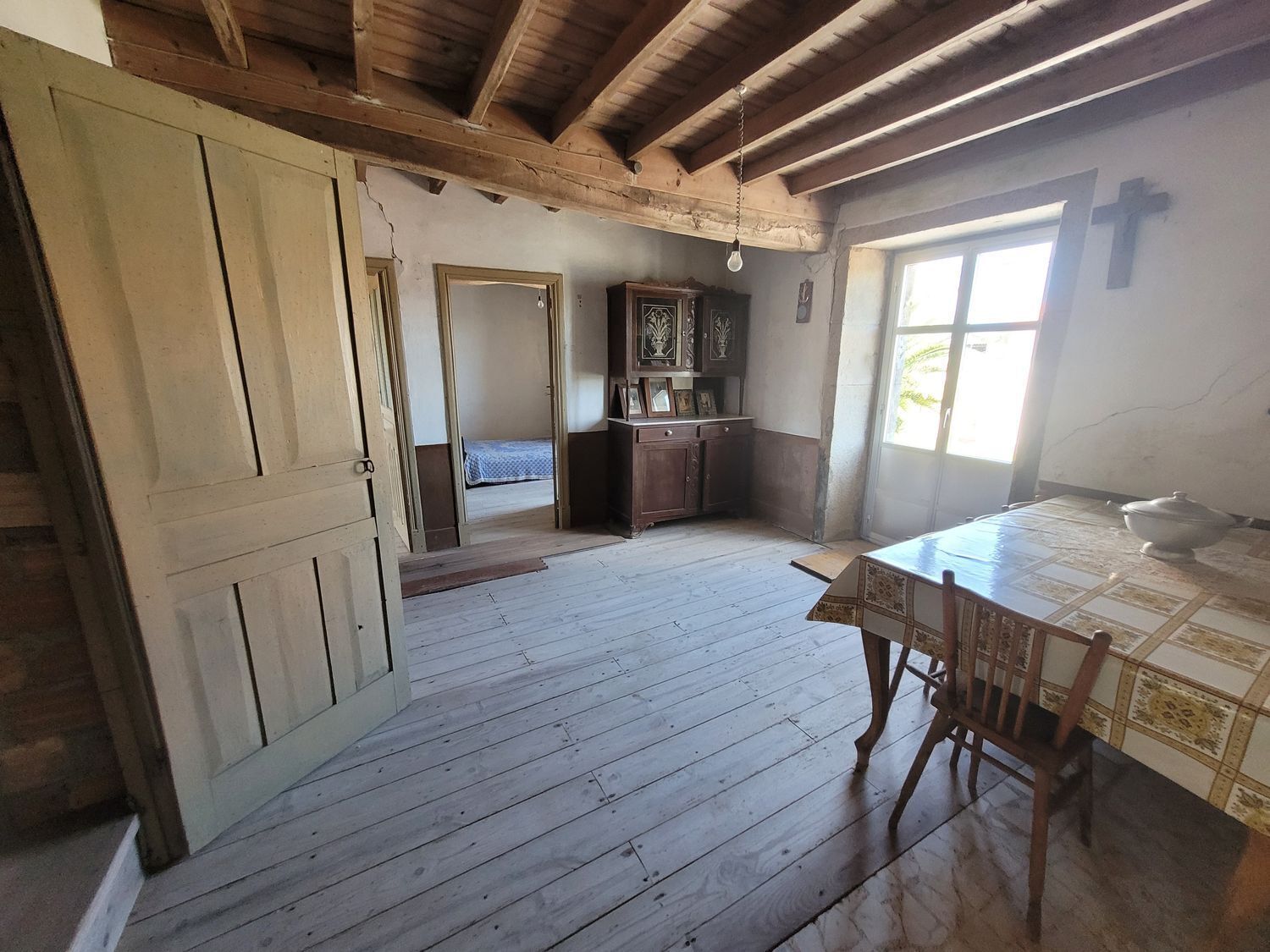 Pisos-Venta-Negreira-2418725-Foto-6