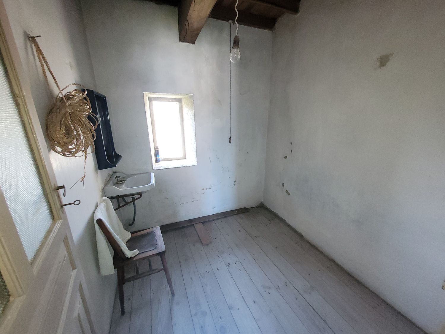 Pisos-Venta-Negreira-2418725-Foto-11