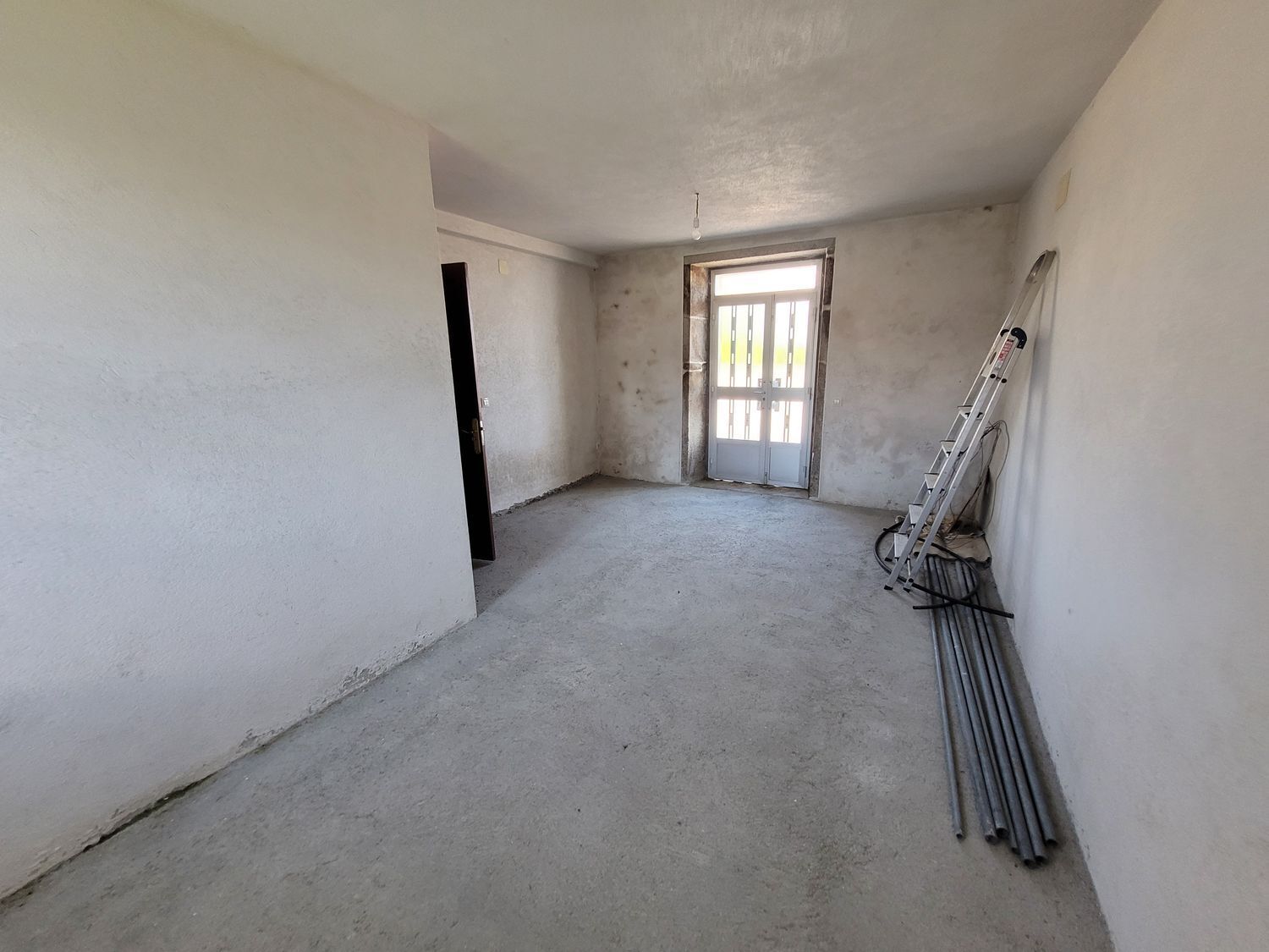 Pisos-Venta-Negreira-2418725-Foto-13