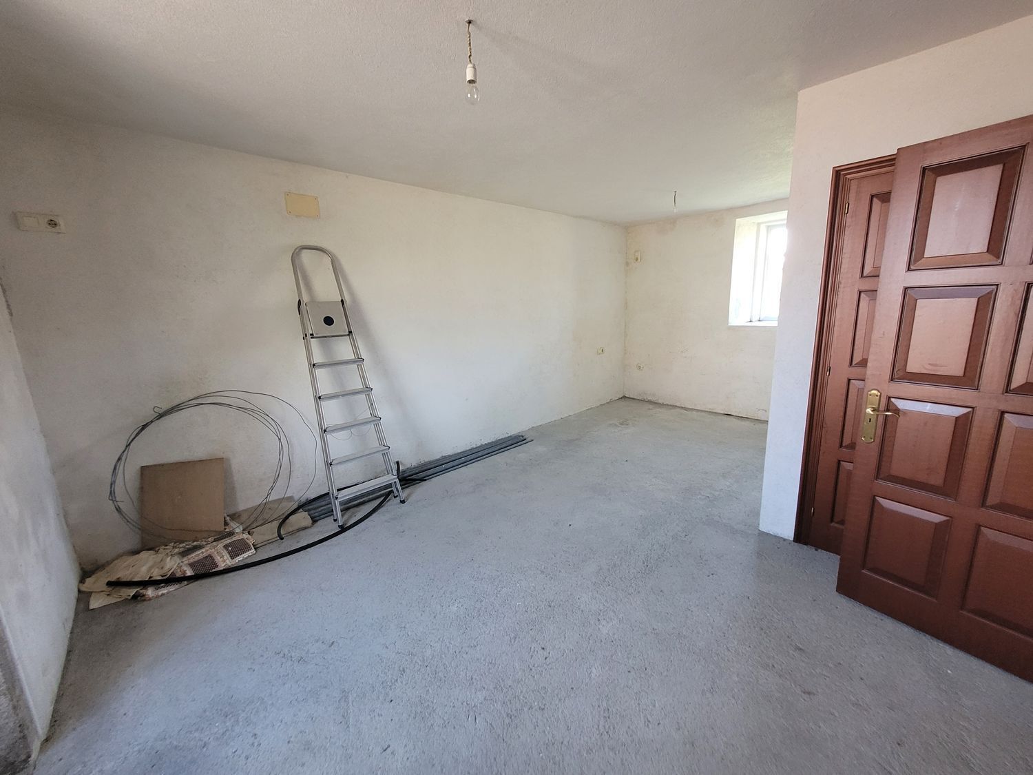 Pisos-Venta-Negreira-2418725-Foto-14