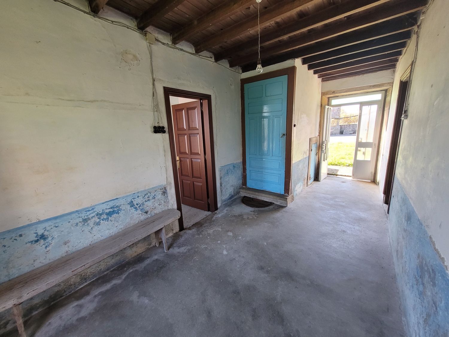Pisos-Venta-Negreira-2418725-Foto-16