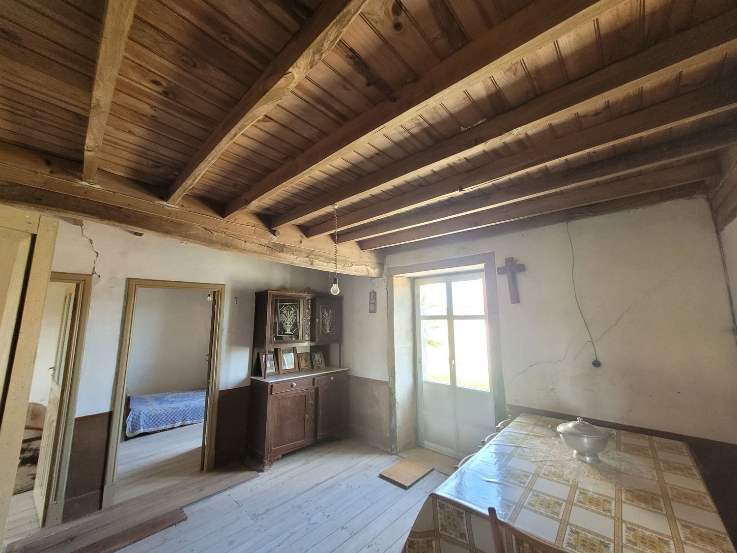Pisos-Venta-Negreira-2418725-Foto-15