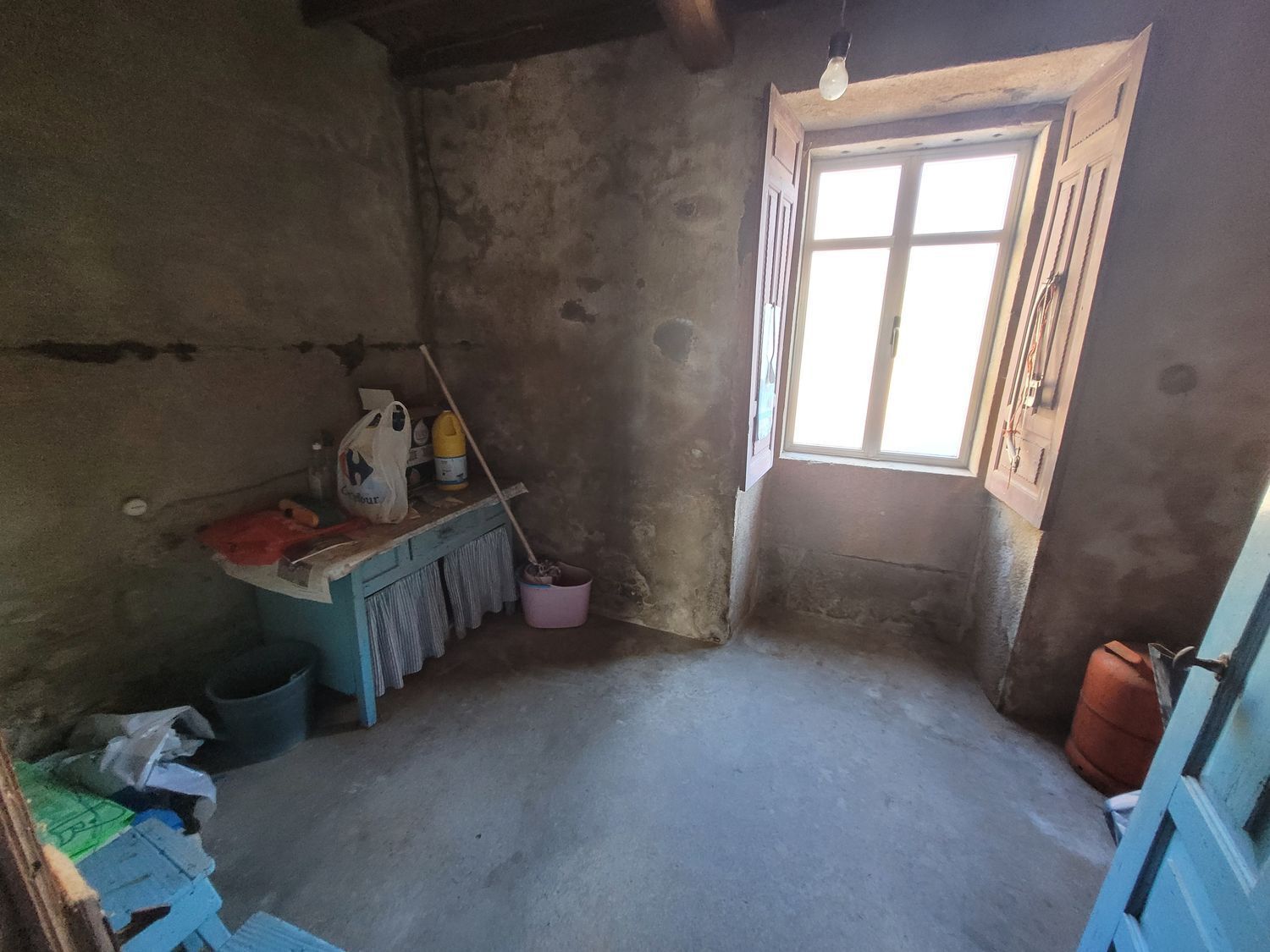 Pisos-Venta-Negreira-2418725-Foto-17