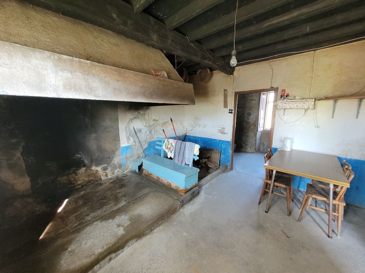 Pisos-Venta-Negreira-2418725-Foto-18