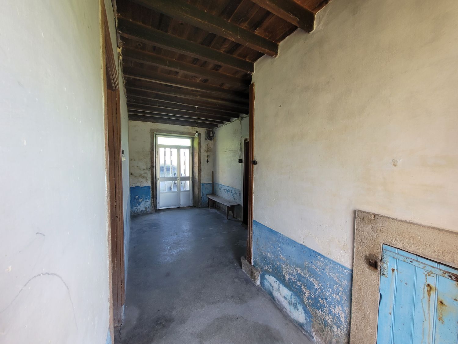 Pisos-Venta-Negreira-2418725-Foto-20