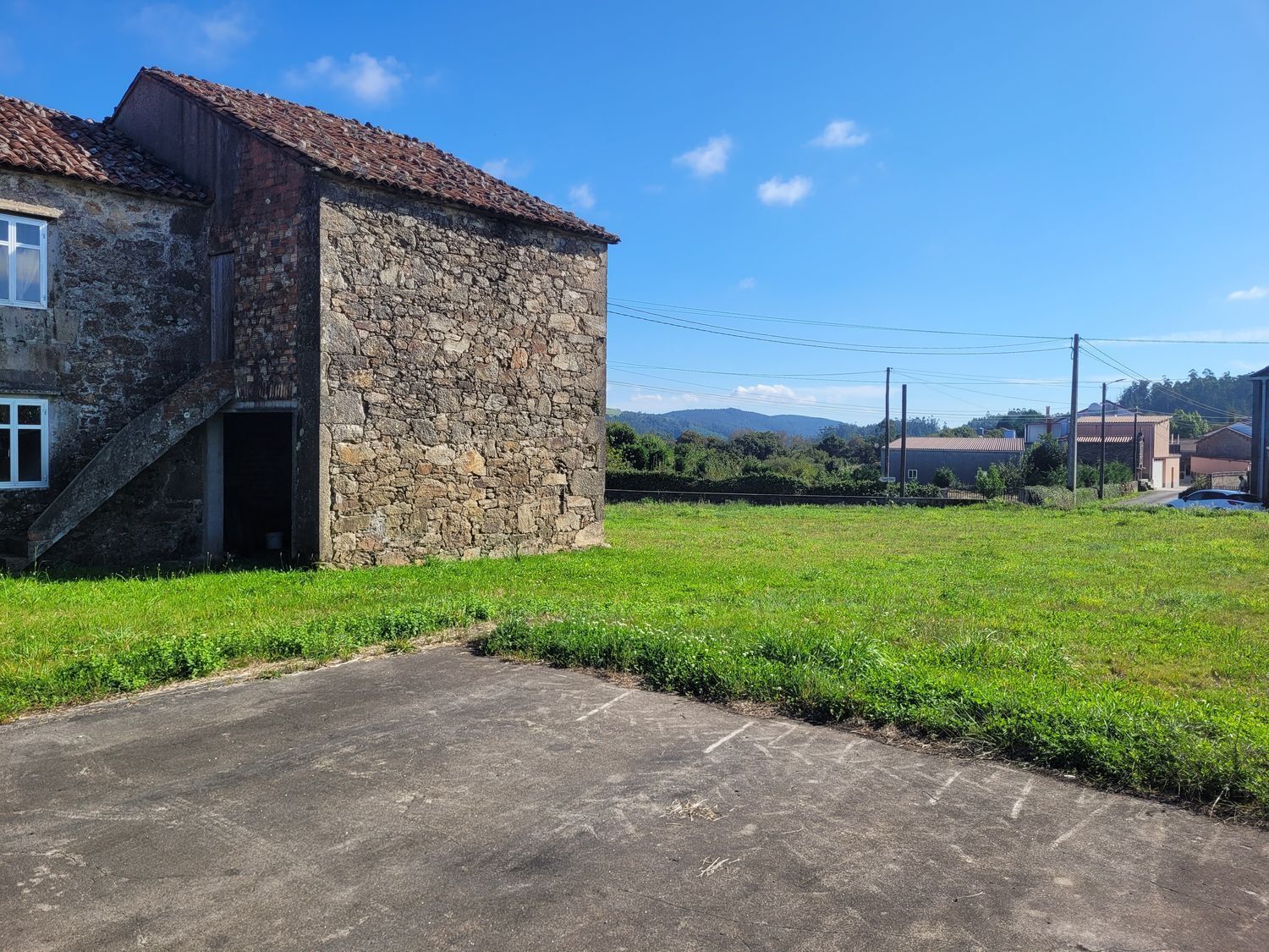 Pisos-Venta-Negreira-2418725-Foto-19