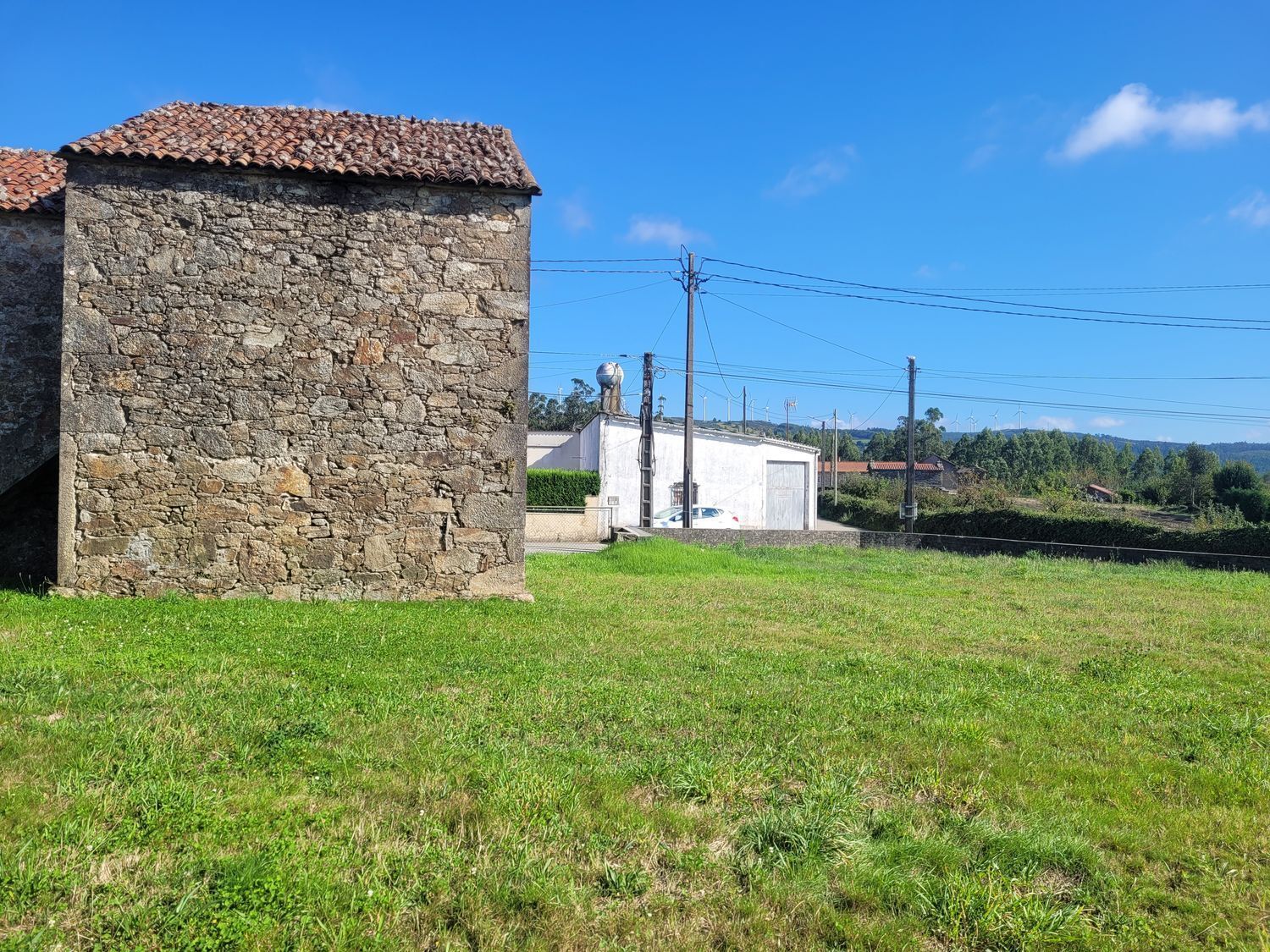 Pisos-Venta-Negreira-2418725-Foto-23