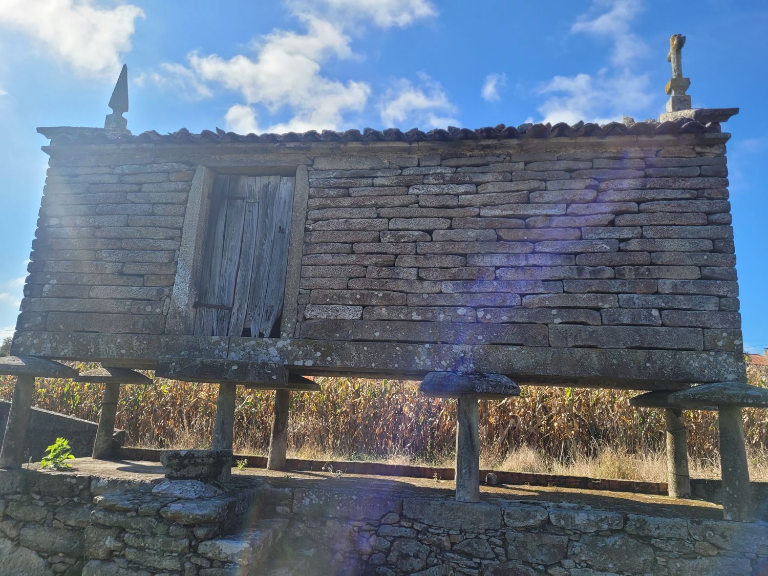 Pisos-Venta-Negreira-2418725-Foto-22