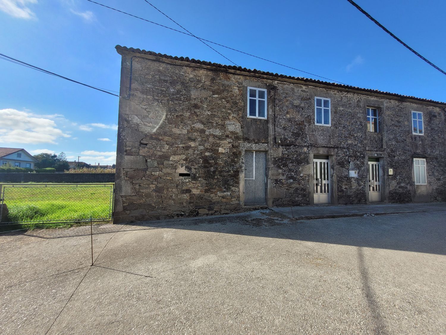 Pisos-Venta-Negreira-2418725-Foto-25