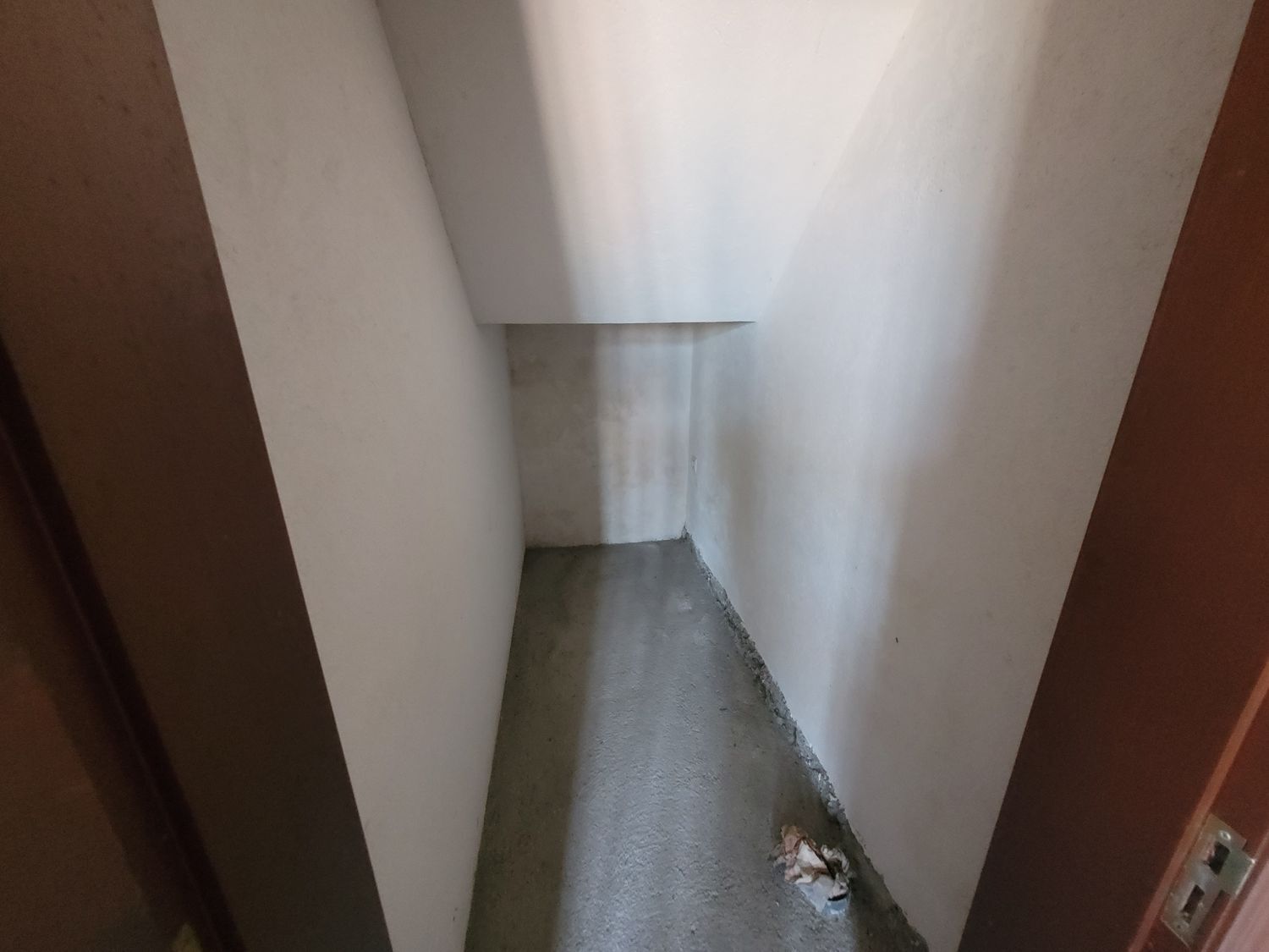 Pisos-Venta-Negreira-2418725-Foto-27