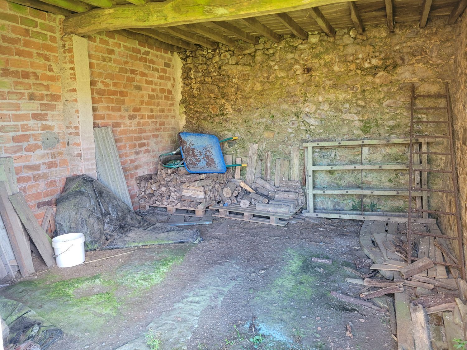 Pisos-Venta-Negreira-2418725-Foto-29