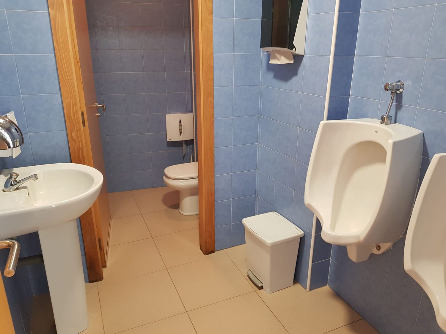 Negocios-Venta-Ames-2418731-Foto-3