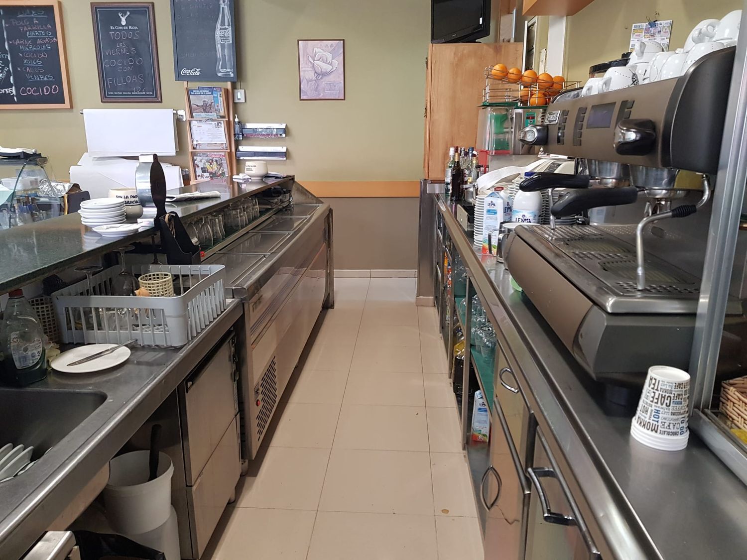 Negocios-Venta-Ames-2418731-Foto-5