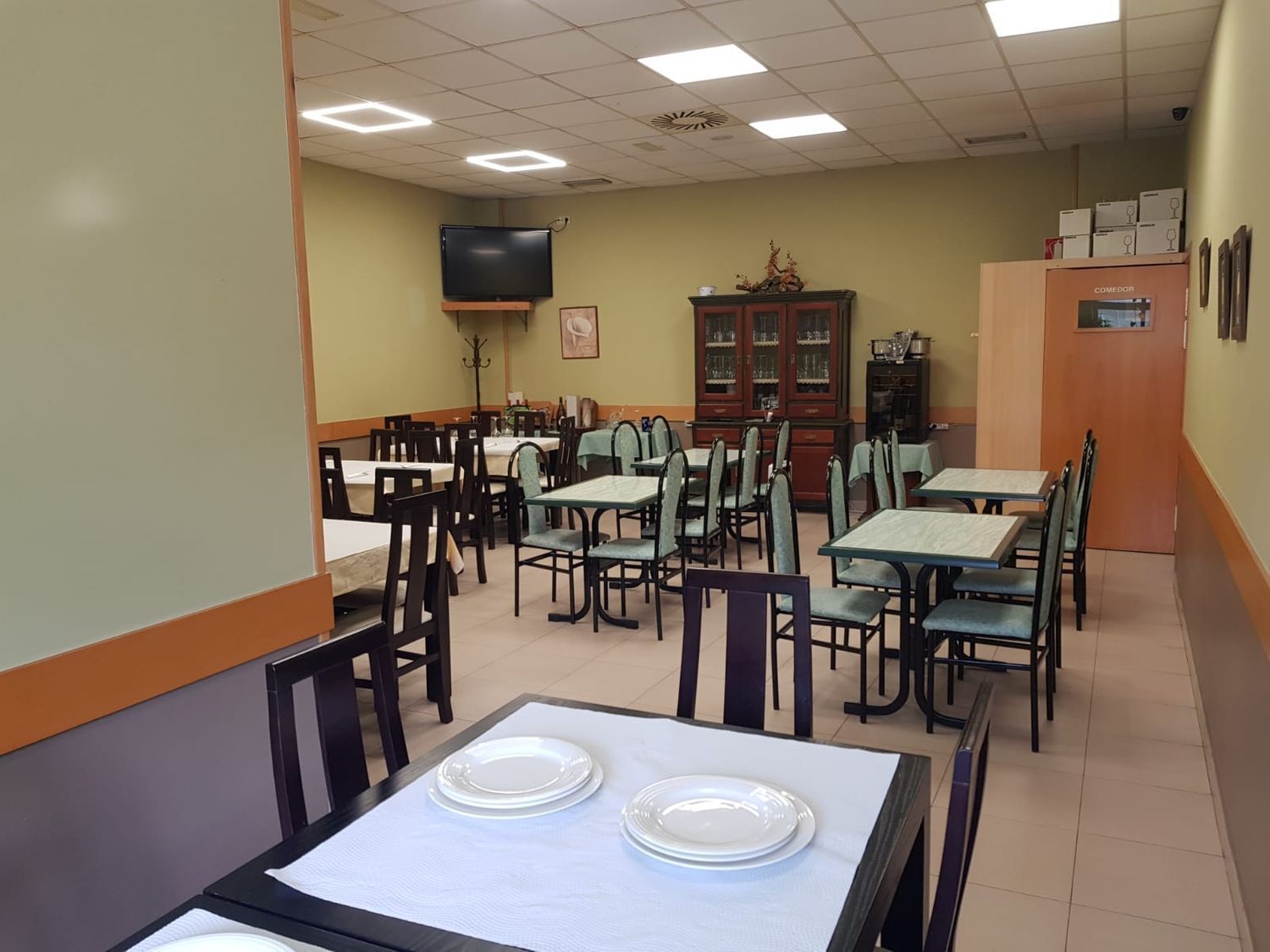 Negocios-Venta-Ames-2418731-Foto-9