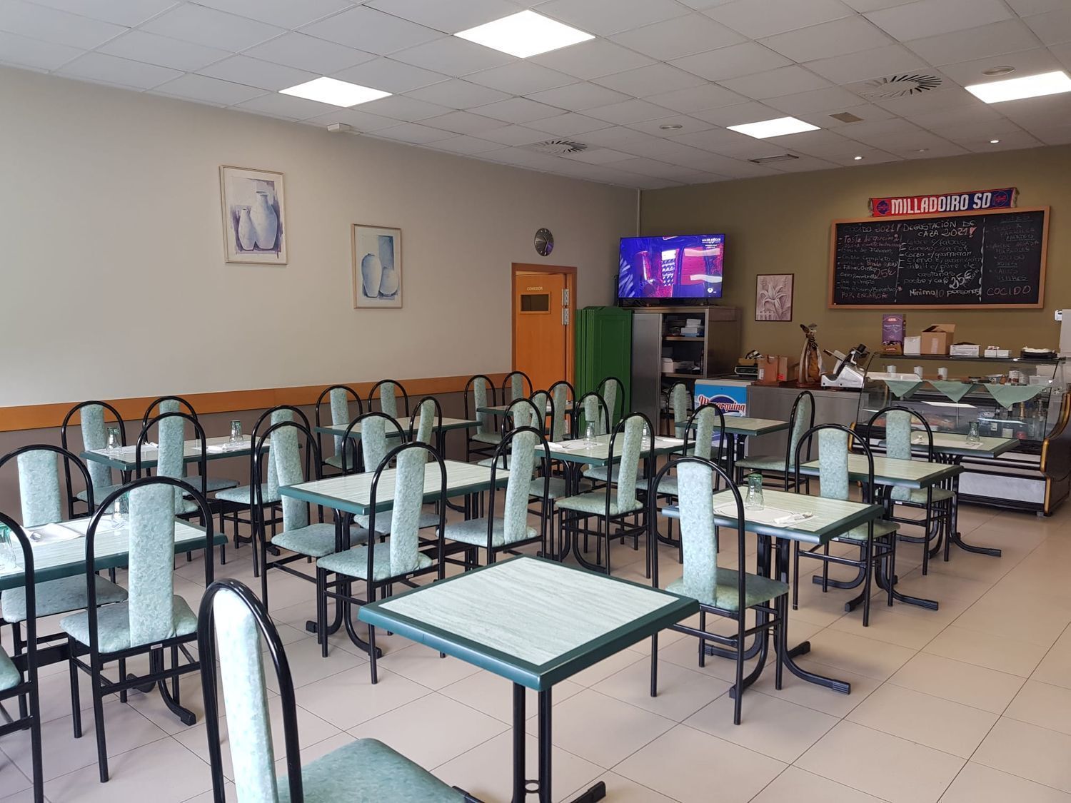 Negocios-Venta-Ames-2418731-Foto-7