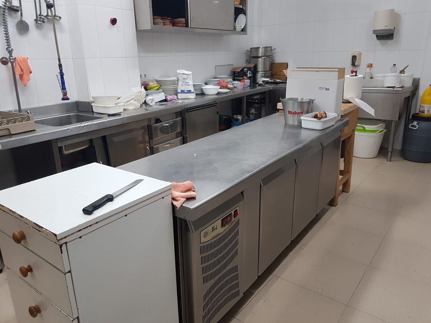 Negocios-Venta-Ames-2418731-Foto-10