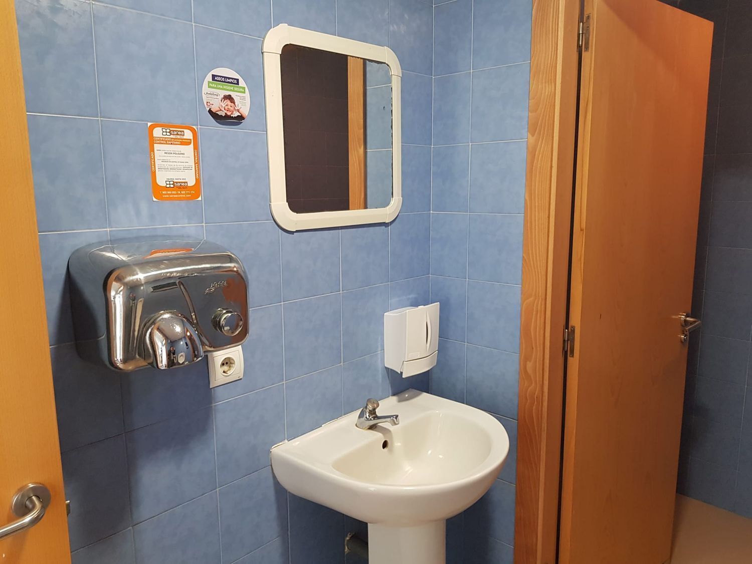 Negocios-Venta-Ames-2418731-Foto-11