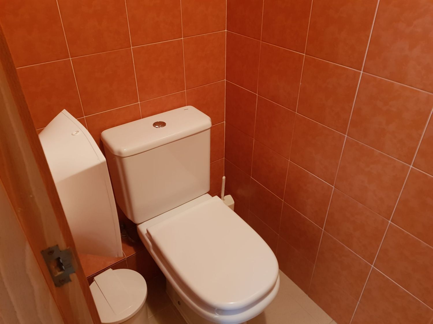 Negocios-Venta-Ames-2418731-Foto-12