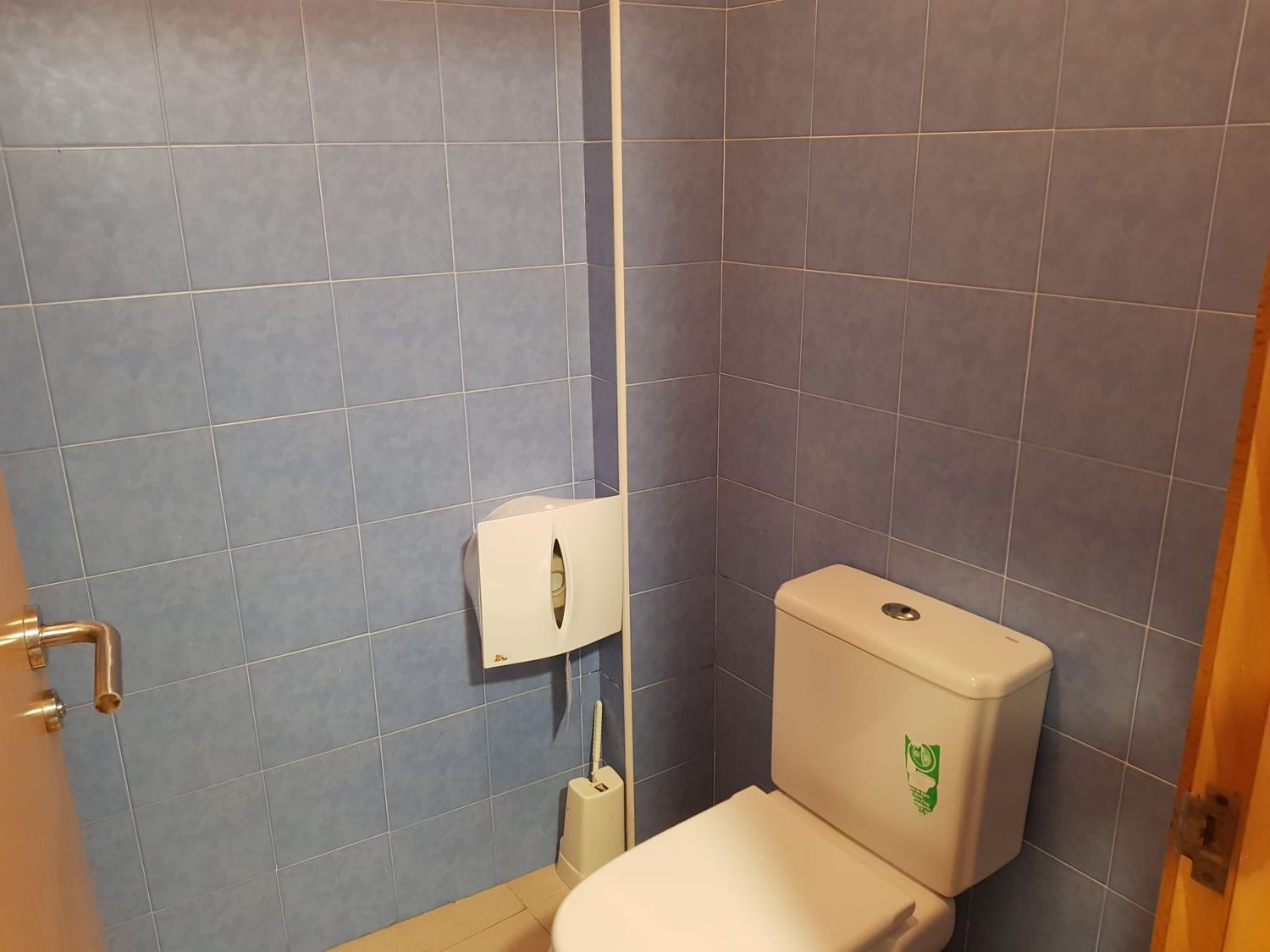 Negocios-Venta-Ames-2418731-Foto-13