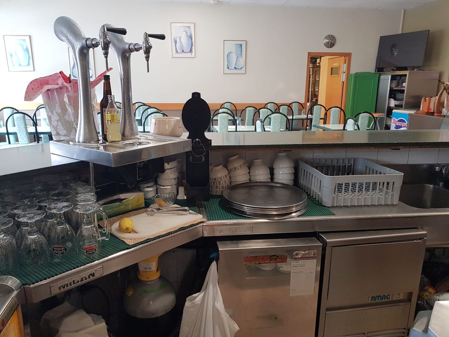 Negocios-Venta-Ames-2418731-Foto-14