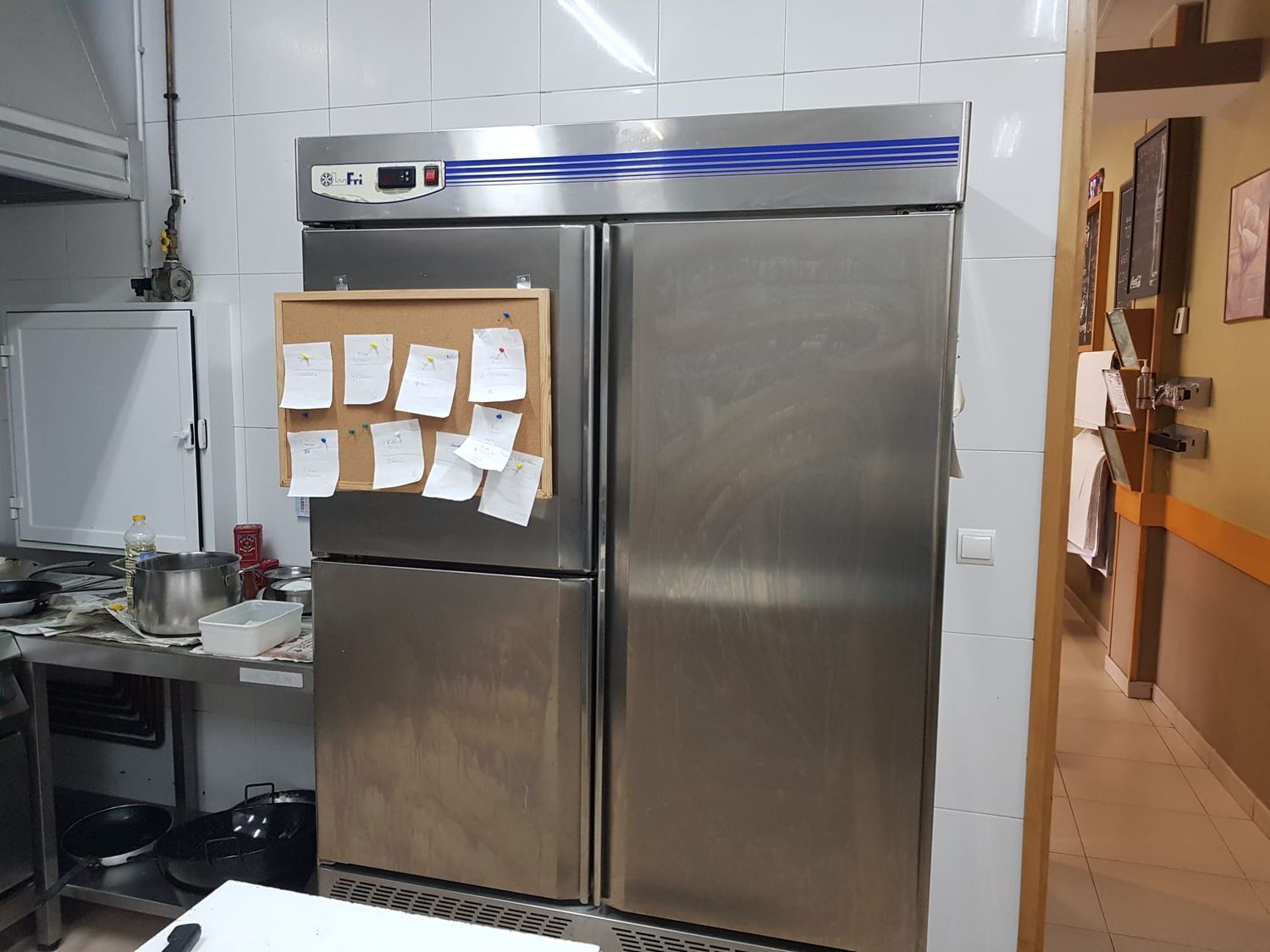 Negocios-Venta-Ames-2418731-Foto-17