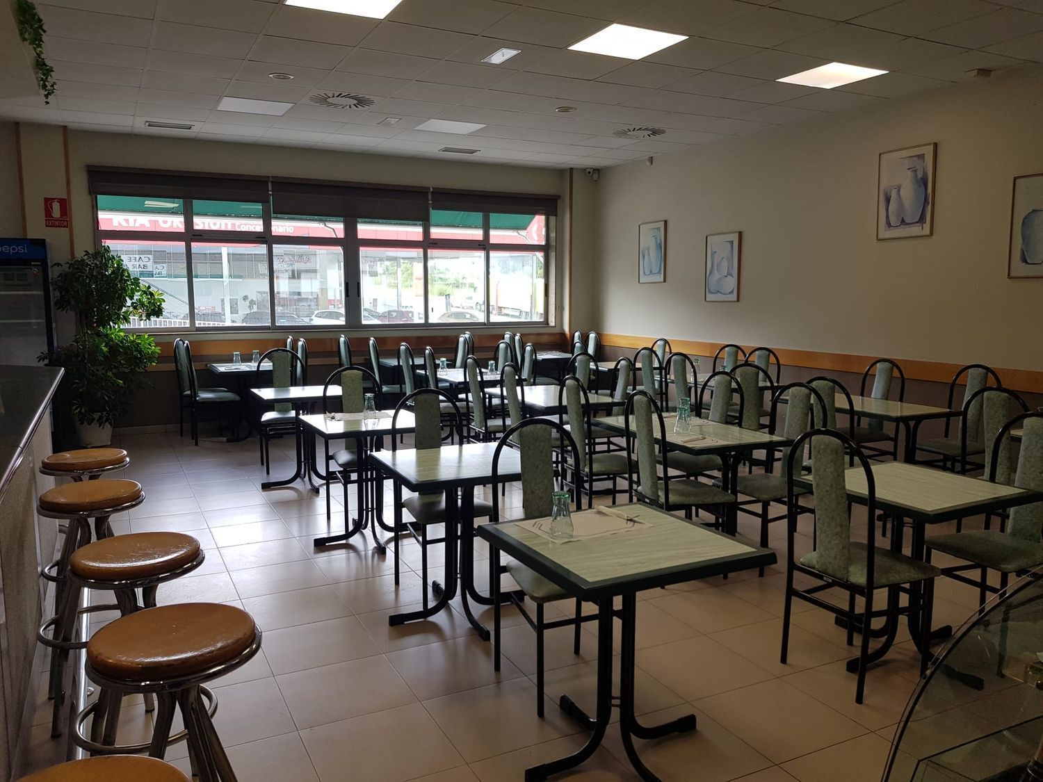 Negocios-Venta-Ames-2418731-Foto-20