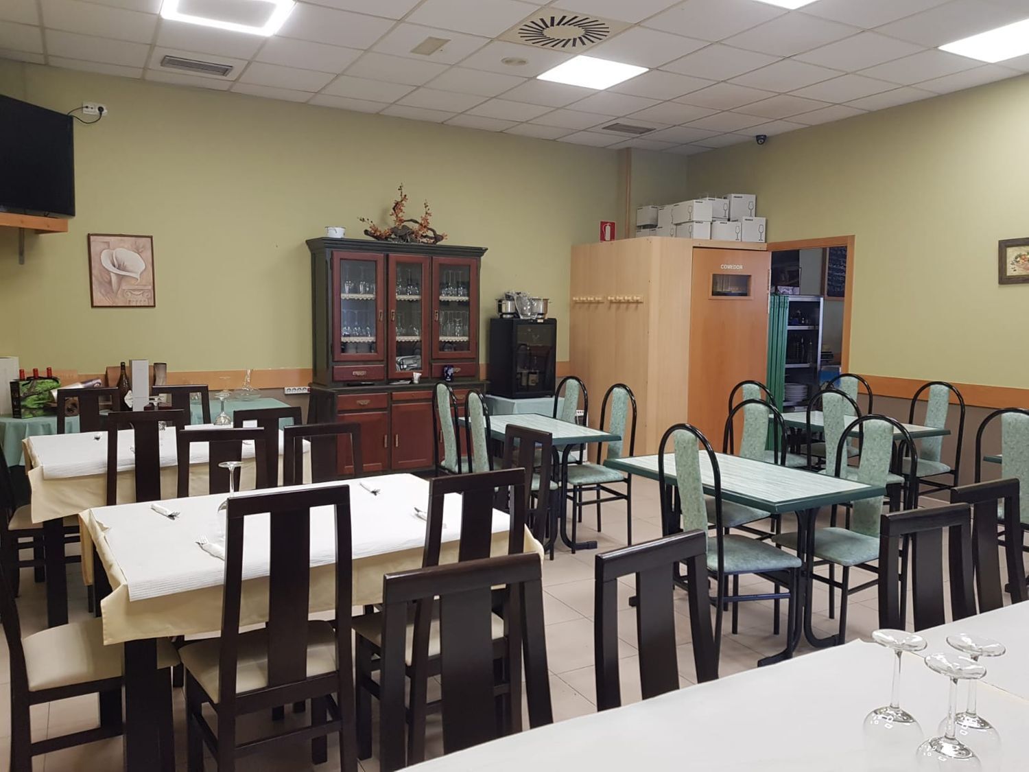 Negocios-Venta-Ames-2418731-Foto-24