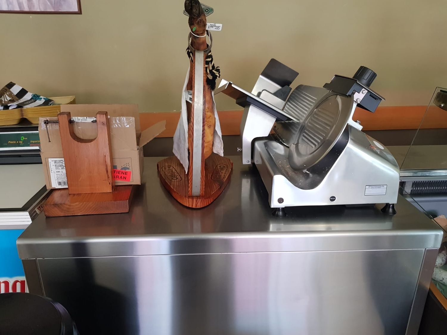 Negocios-Venta-Ames-2418731-Foto-27