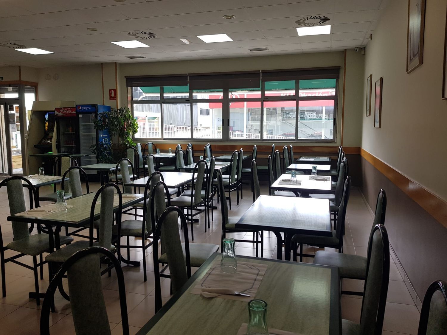 Negocios-Venta-Ames-2418731-Foto-25